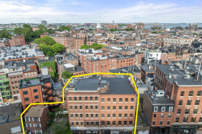 145-169 N Washington St 1