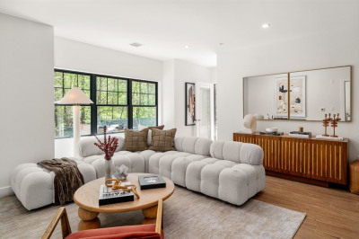 20 Audubon Way #208 1