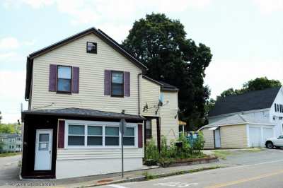 175 Winter St 1