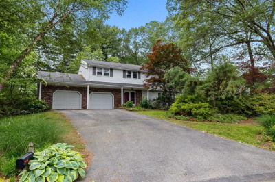 23 Eastview Ave 1