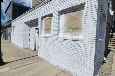 233 East Main 1