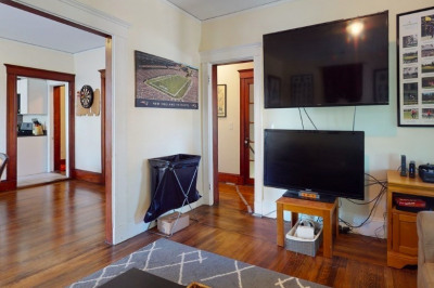 34 Brooksdale #2