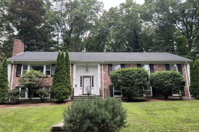 84 Cleveland Rd 1