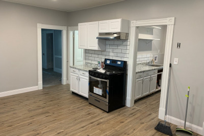 24 Brooks St #1 1