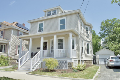 25 E Park Ave 1