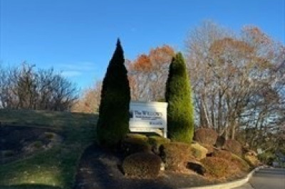 101 Barry Rd. #1233 1