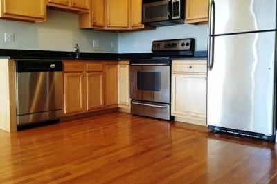 44 Lafayette Ave #206 1