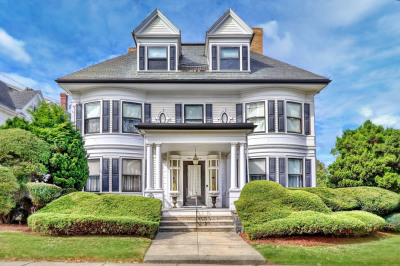 65 Elm Street 1
