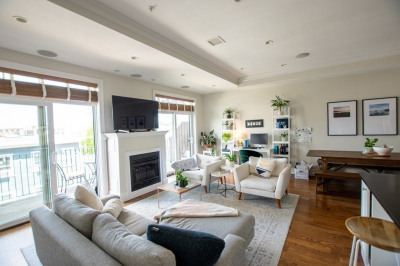 376 West Broadway #3 1