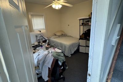 15 North Park #1 1