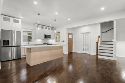 21 Greystone Rd #2 1