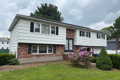 10 Gloversbrook Rd 1