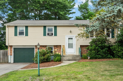16 Cunniff Ave 1