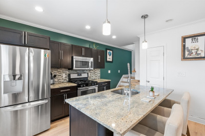 9 Lisbeth St #9 1
