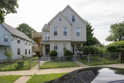 72-74 Linden St
