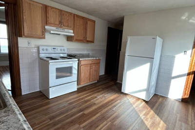 19-21 Glendale Street #2 1