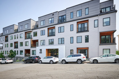 11 Walley Street #207 1