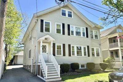 14 Austin Road #14 1