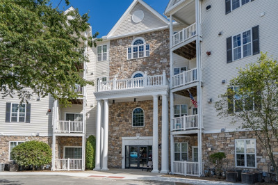 21 Hampshire Rd #115 1