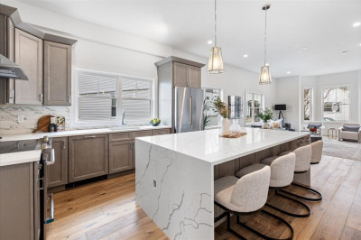 157 Princeton Street #1