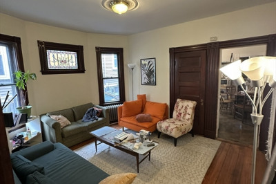 33 Stone Ave #1 1