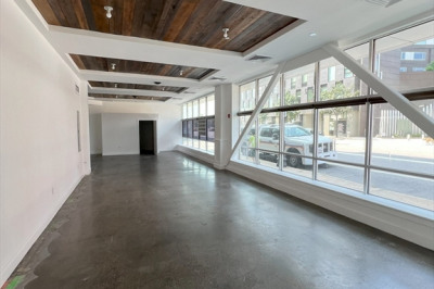 130 Dorchester Ave 1