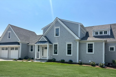98 Horizon Dr