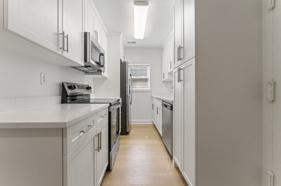 168 Newton #1 1