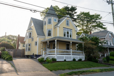 37 Chestnut St 1