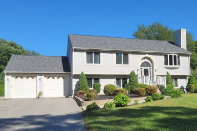 211 Tickle Rd 1
