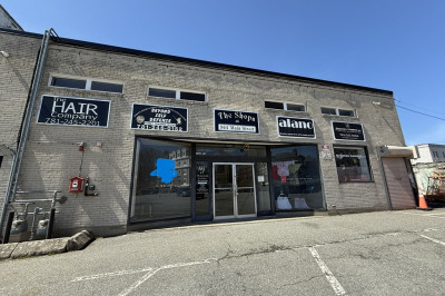 364 Main St #12 1