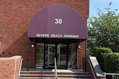 30 Revere Beach #116 1