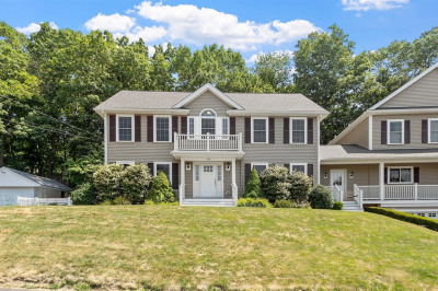 18 Sonrel St #18 1