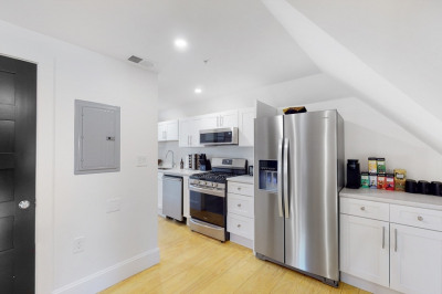 659 South St. #3 1