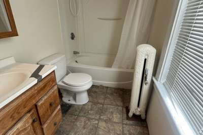42 Gordon Street #1 1