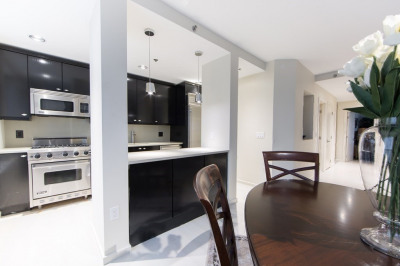 755 Boylston Street #602