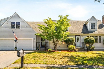 30 Thomas Ave 1