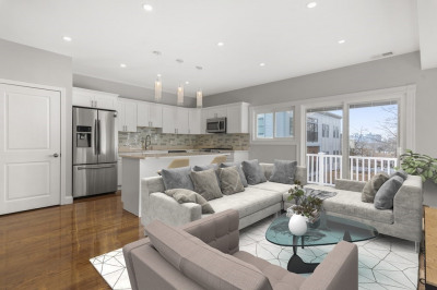 201 Byron Street #2
