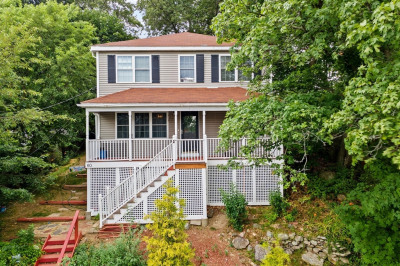 60 Edgehill Road 1