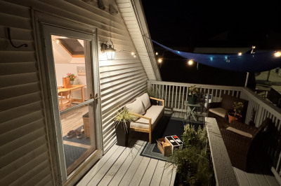 169 Merrimac St #5 1