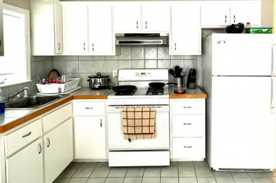 236 Princeton Street #1 1