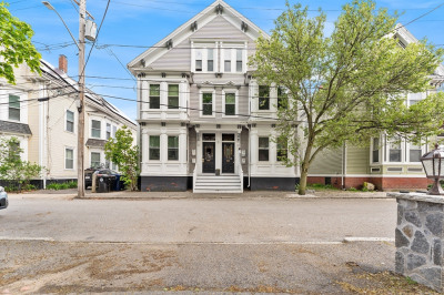 4 Boardman St #2 1