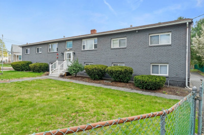 12 Green St #3 1