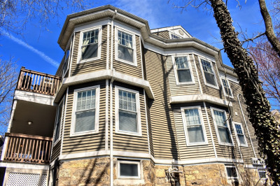 15 Parley Ave #1 1