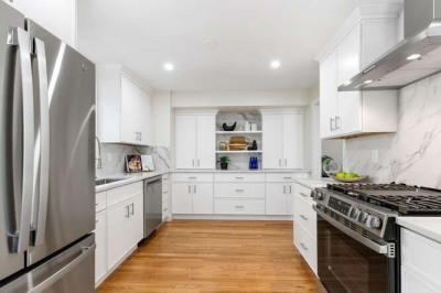 29 Cottage St #29 1