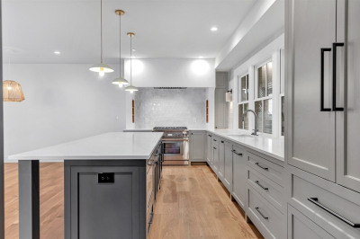 8a Milk Street #1 1