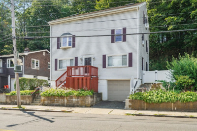 85 Forest Street 1