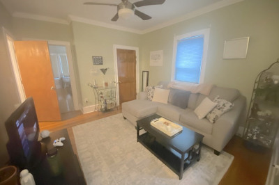 28 Otis St #1 1