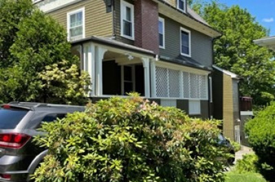 25 Chase St #B 1