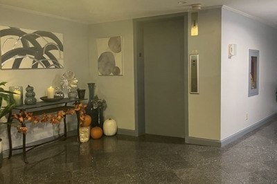 9 Broadway #210 1
